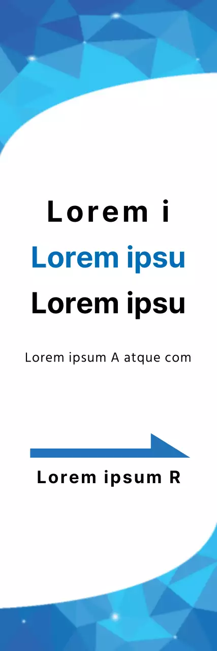 43121_Universidad de Oti