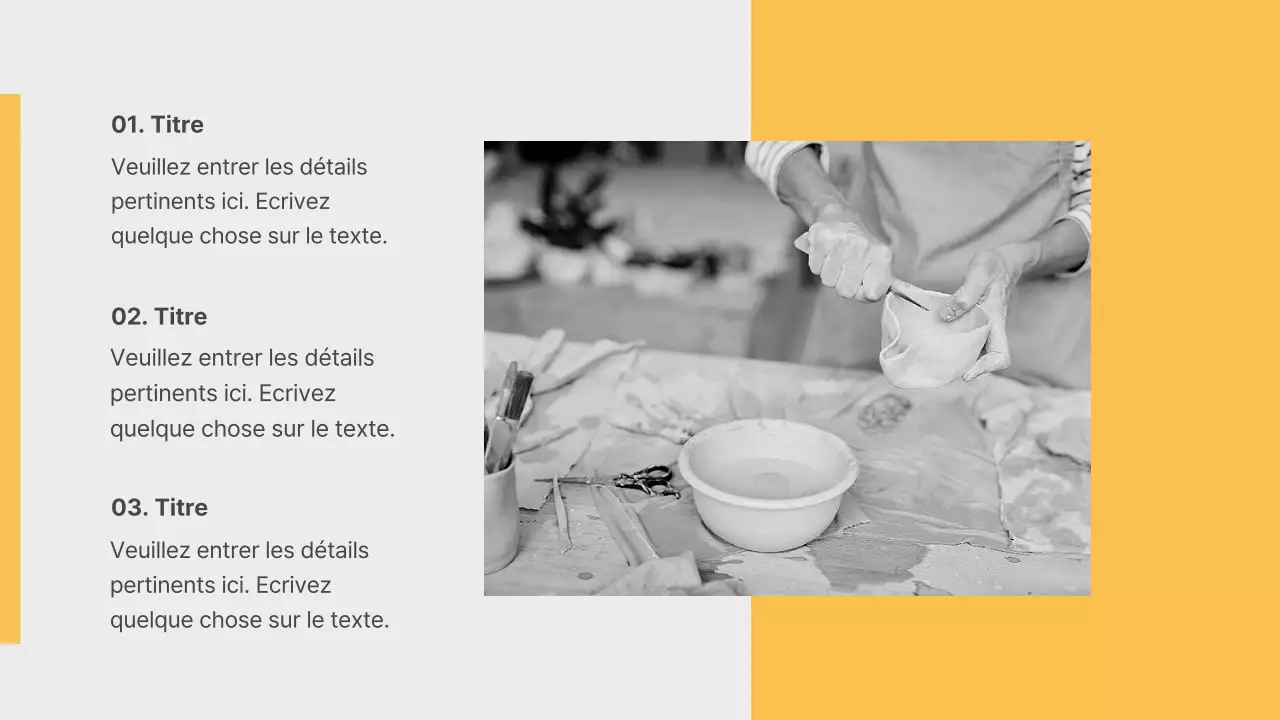 Rapport sur la situation des entreprises