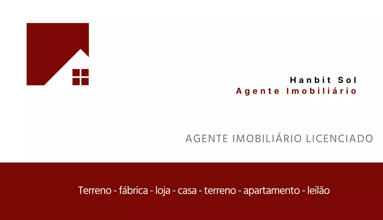 Corretor licenciado_02
