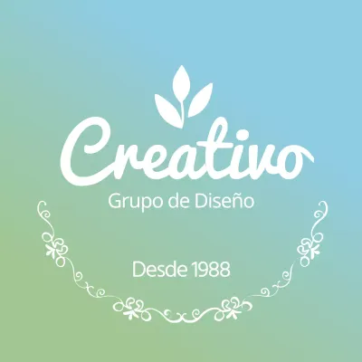 Creativo
