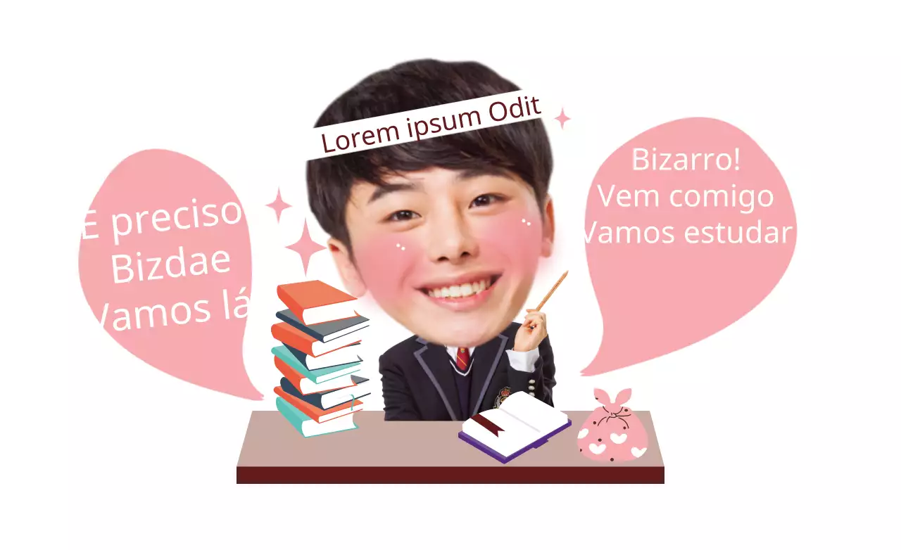 Estudo