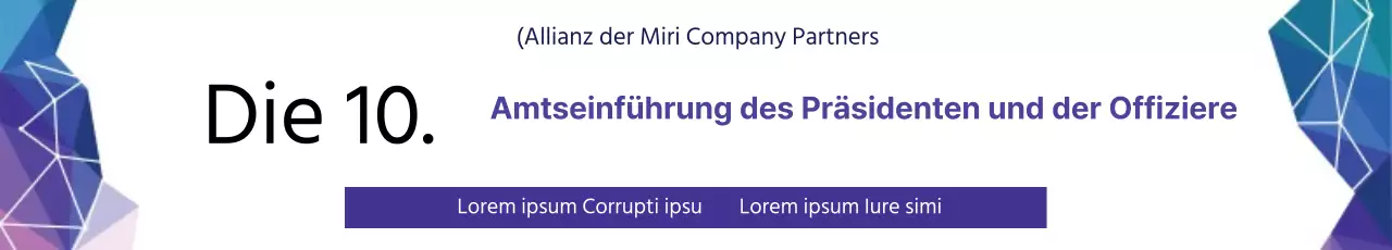 43075_Ordentliche Generalversammlung