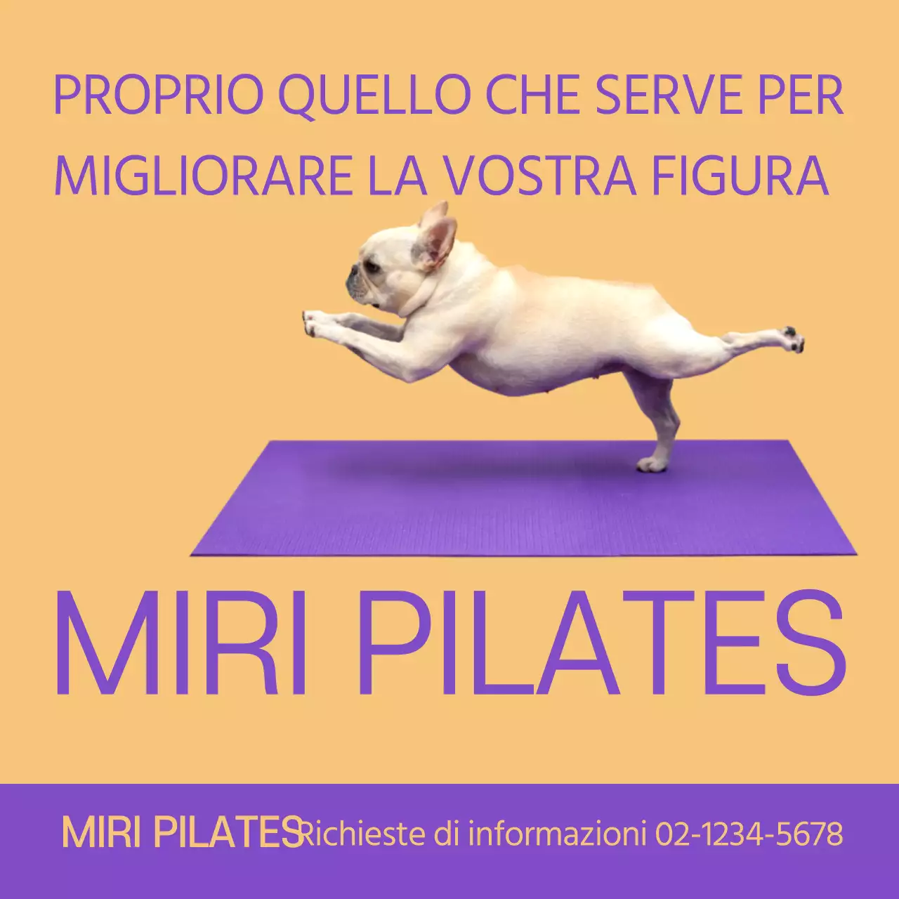 Pilates