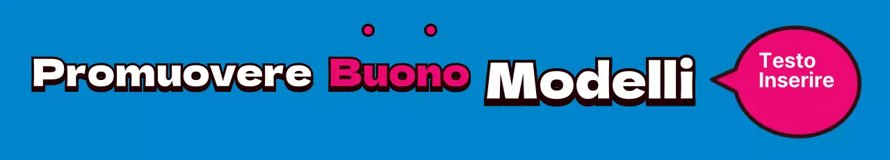 43216_Modelli promozionali