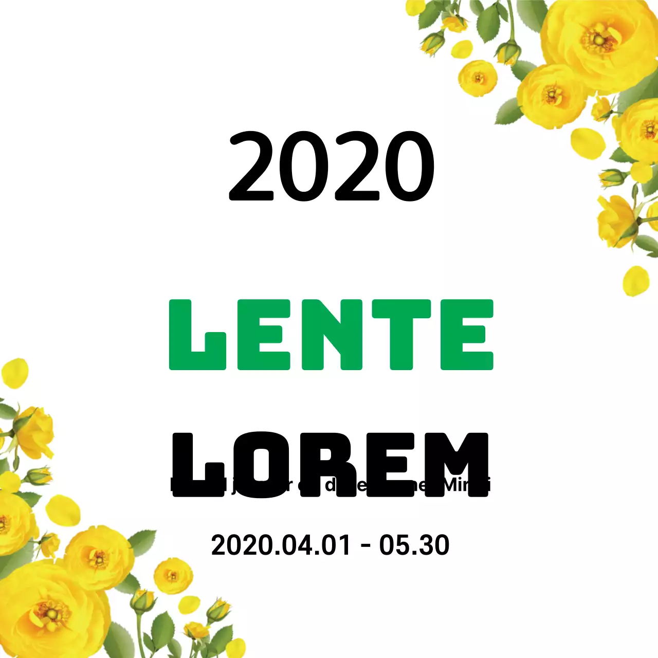 43059_Voorjaarsuitverkoop