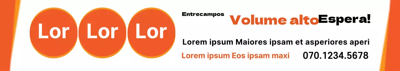 43168_imobiliário