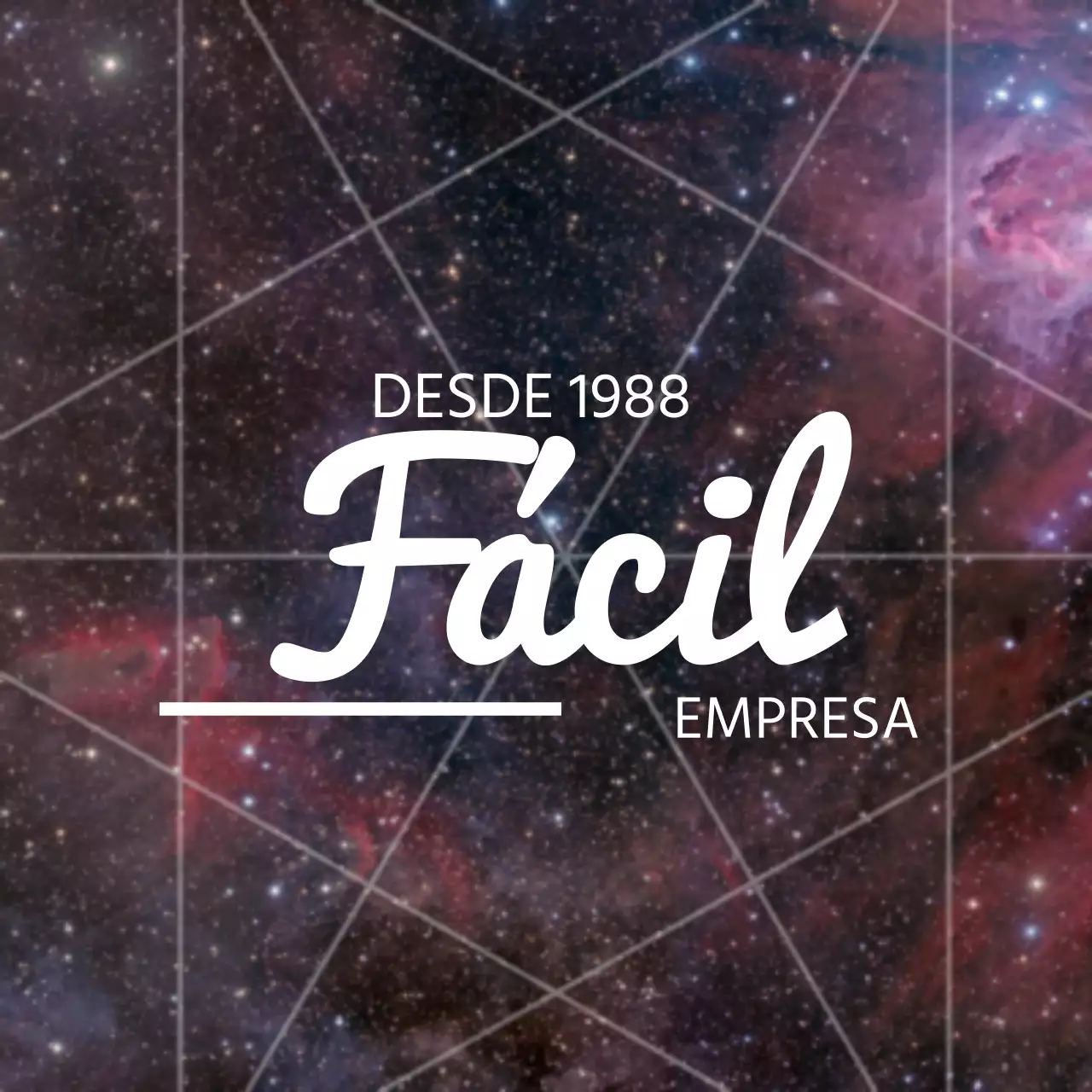 Simples