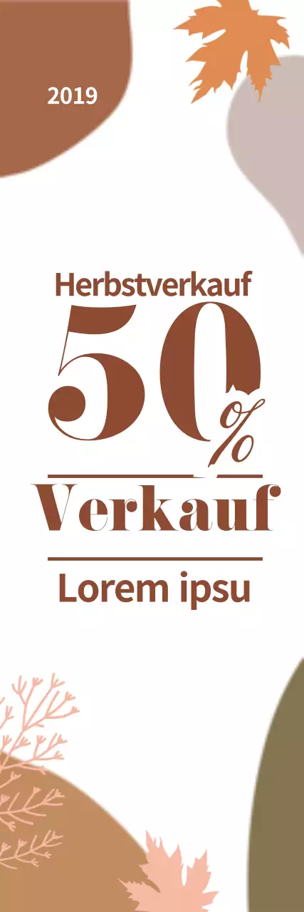 Typestyle2_VertikalBanner1