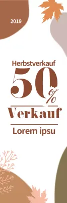 Typestyle2_VertikalBanner1