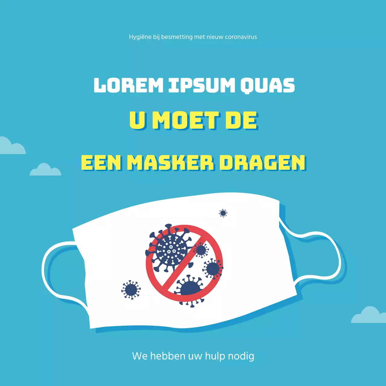 43319_Corona Preventie