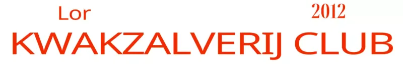 Ontwerp een merkpromotie met Engelse citaten