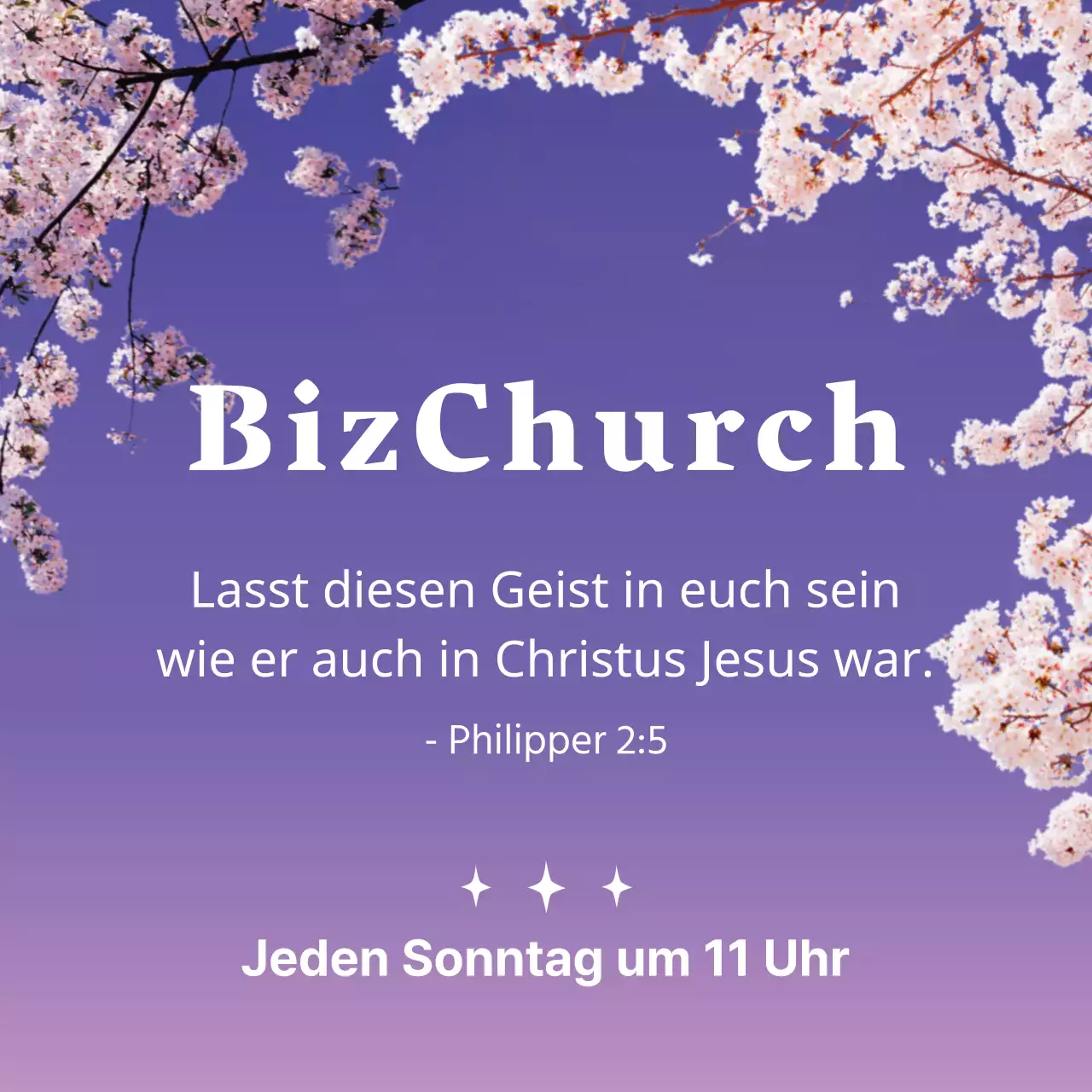 BizChurch