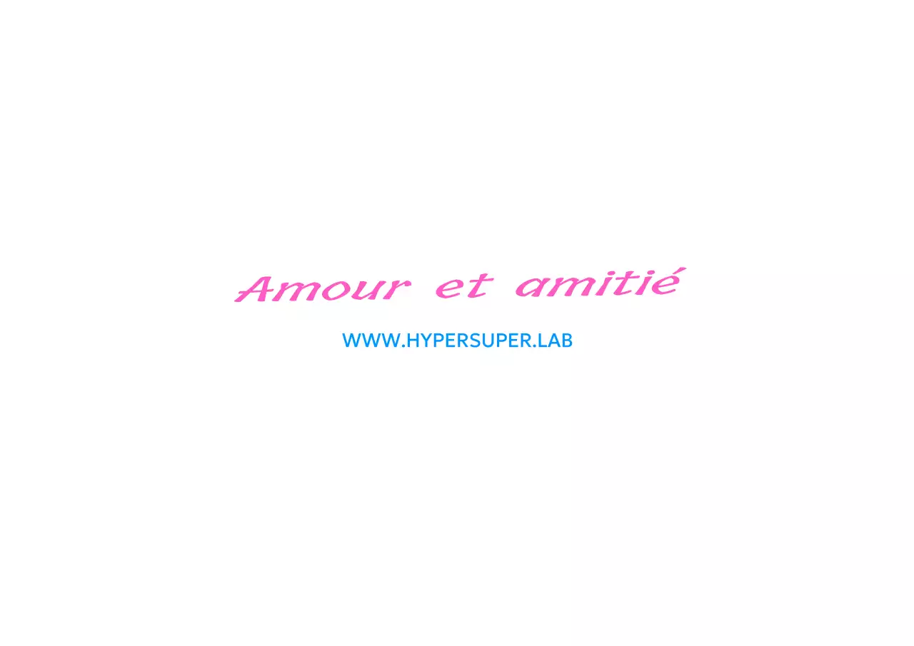 Utilisez des touches de couleur pastel pour concevoir la papeterie de votre sac.