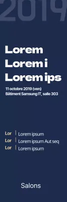 Conférence d'automne_Serial Banner1