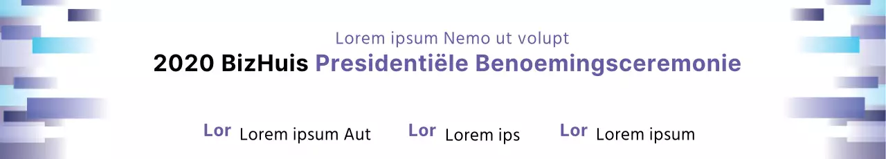 42625_Installatieceremonie