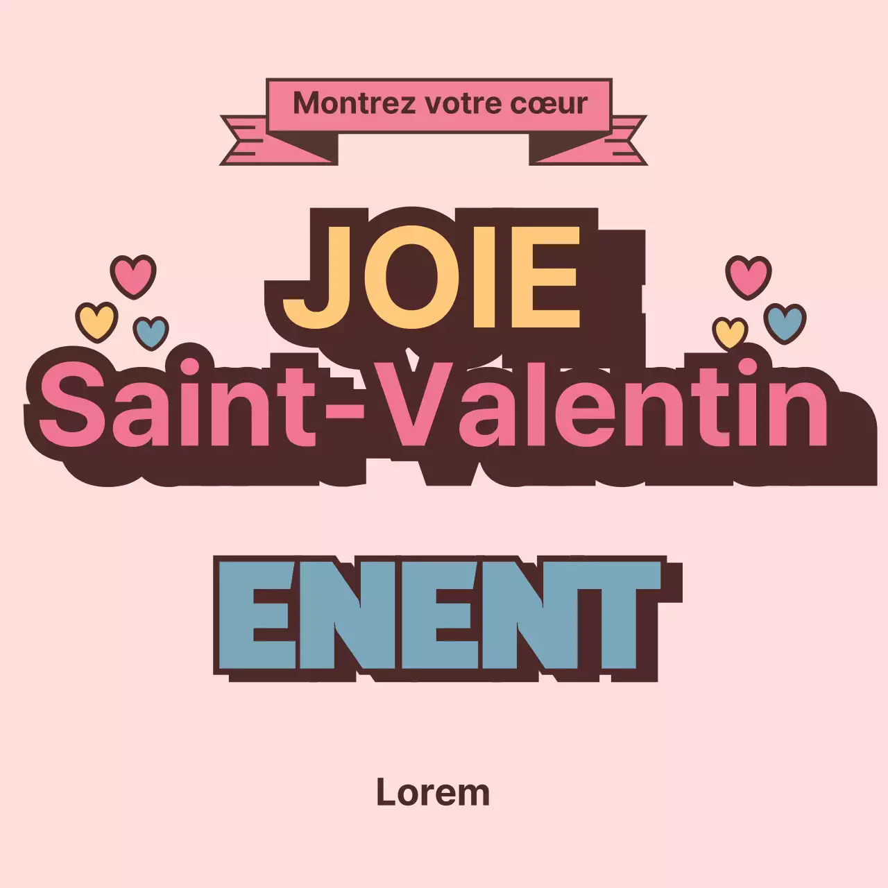 42862_Journée de la Saint-Valentin