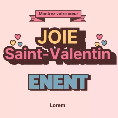 42862_Journée de la Saint-Valentin