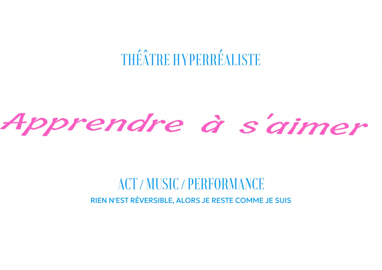 Utilisez des touches de couleur pastel pour concevoir la papeterie de votre sac.