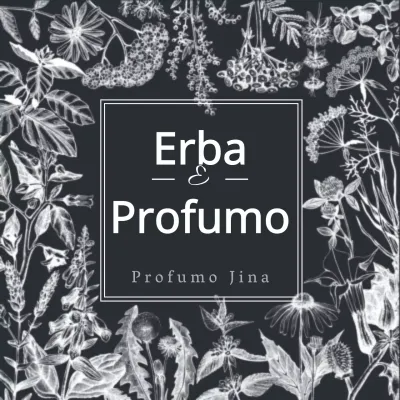 Profumo alle erbe