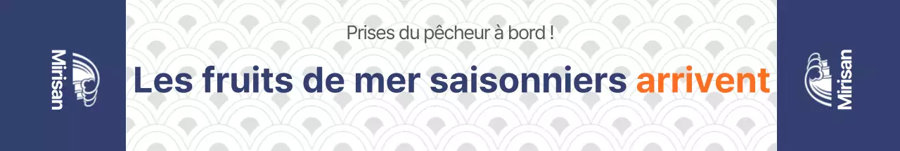 Autocollants pour colis