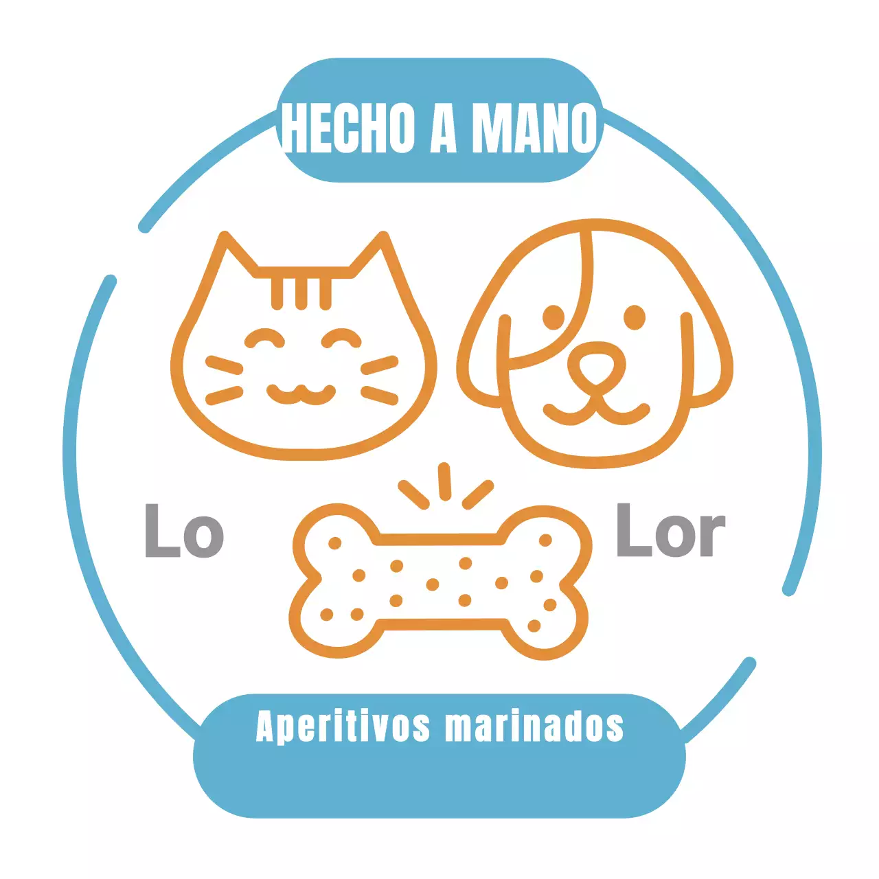 ALIMENTOS PARA MASCOTAS