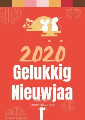 42093_Nieuwjaarsdag