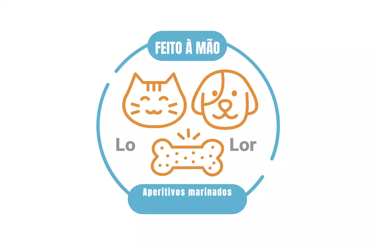 ALIMENTOS PARA ANIMAIS DE ESTIMAÇÃO