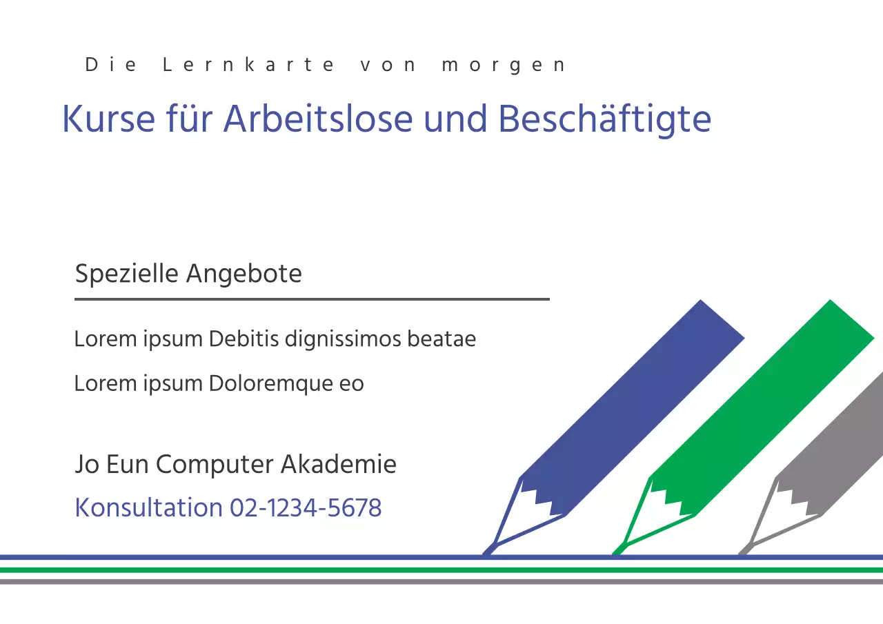 Computerschule