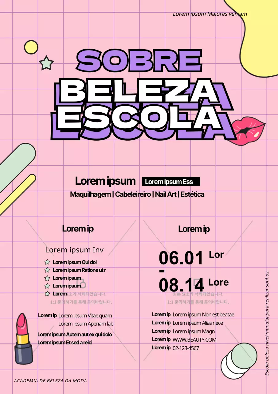 Beleza02