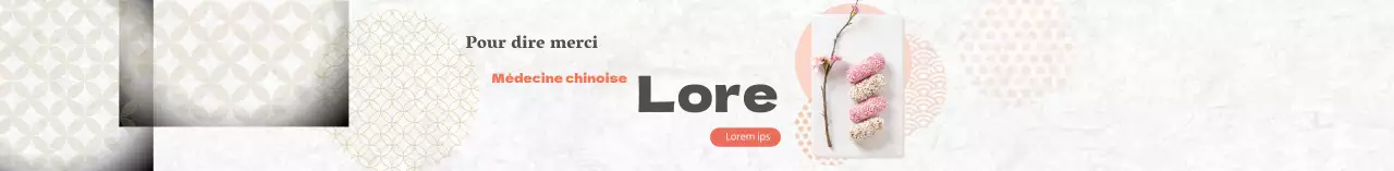 Coffret de confiserie traditionnelle coréenne ivoirienne