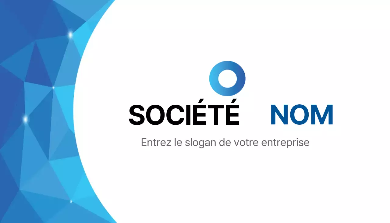 43320_Cartes de visite