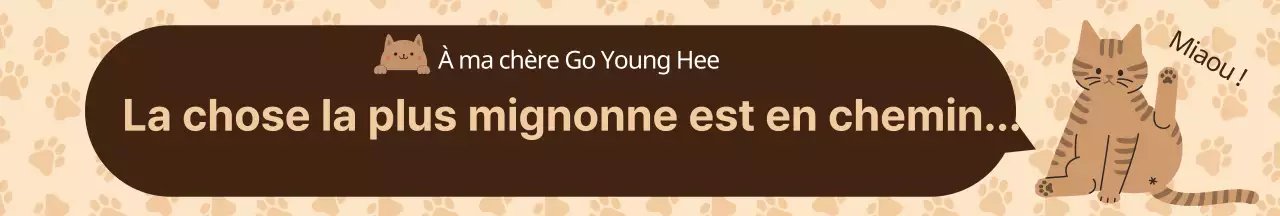 Autocollants pour colis