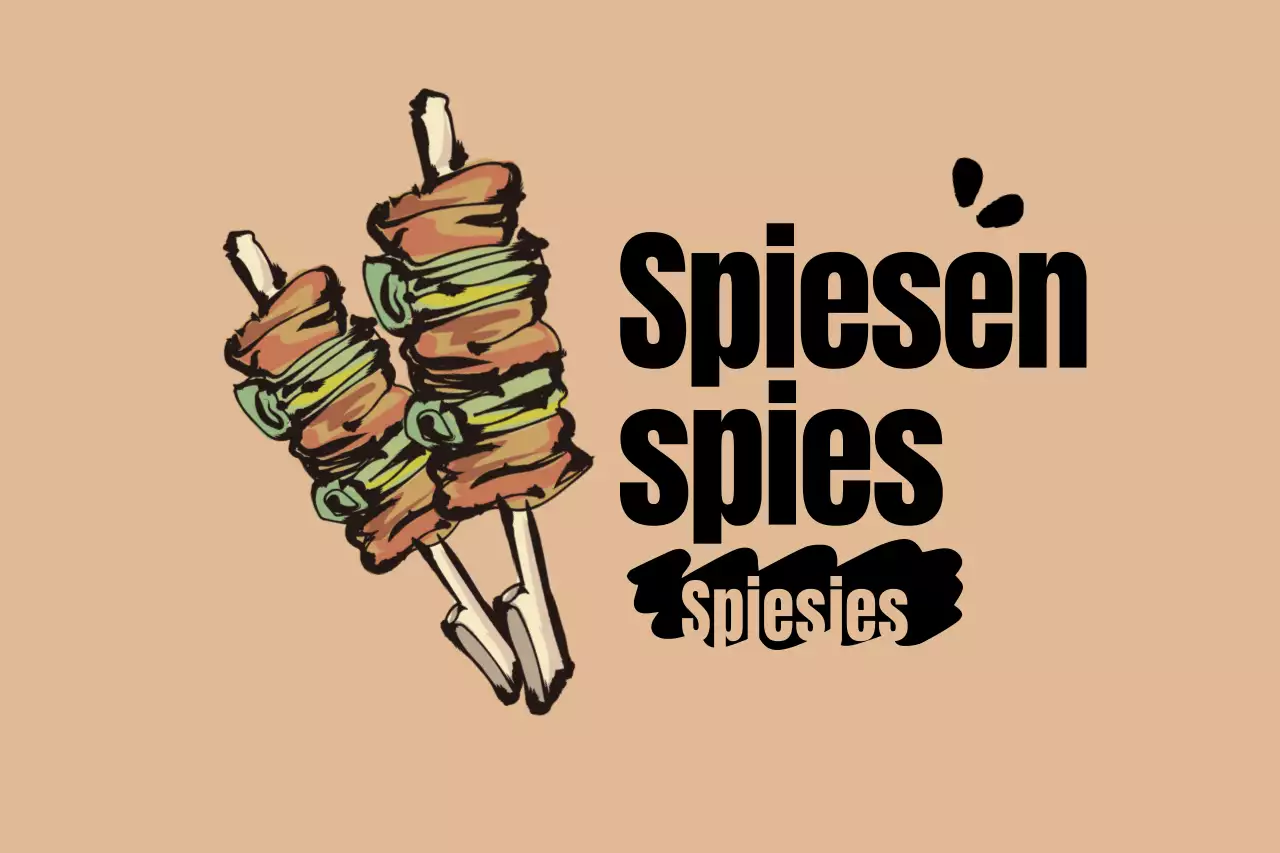 Spies