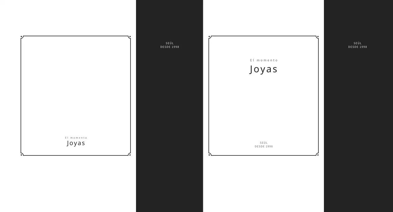 Regalo Bolsa_Joyería