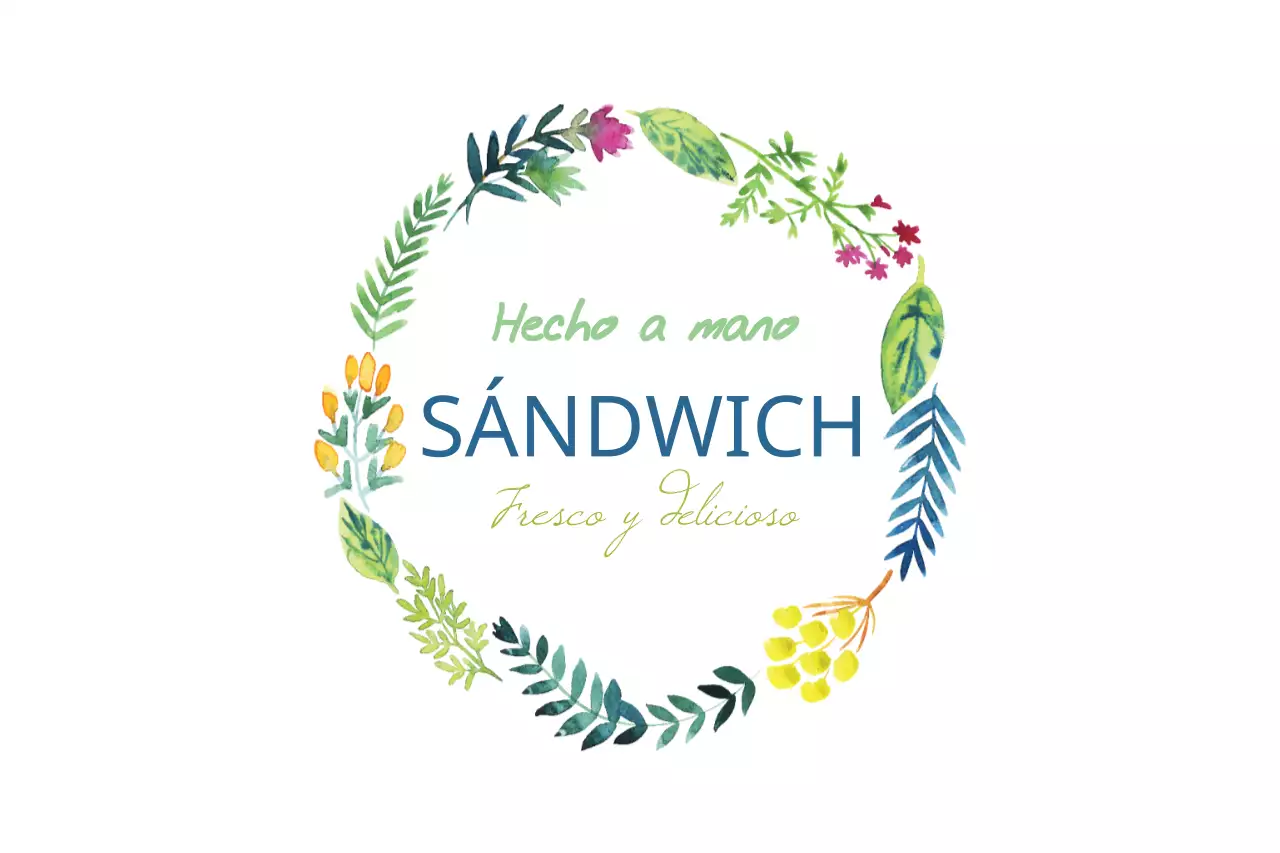 SANDWICH