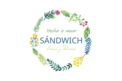 SANDWICH