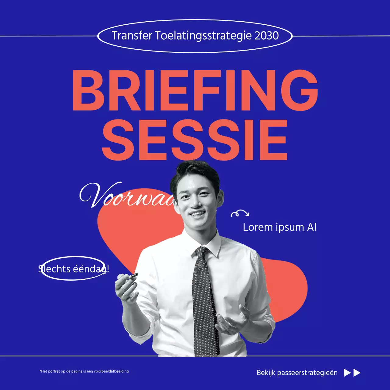 Blauw Oranje Transfer Geaccepteerd Schone Lezingen Instagram Instagram feed