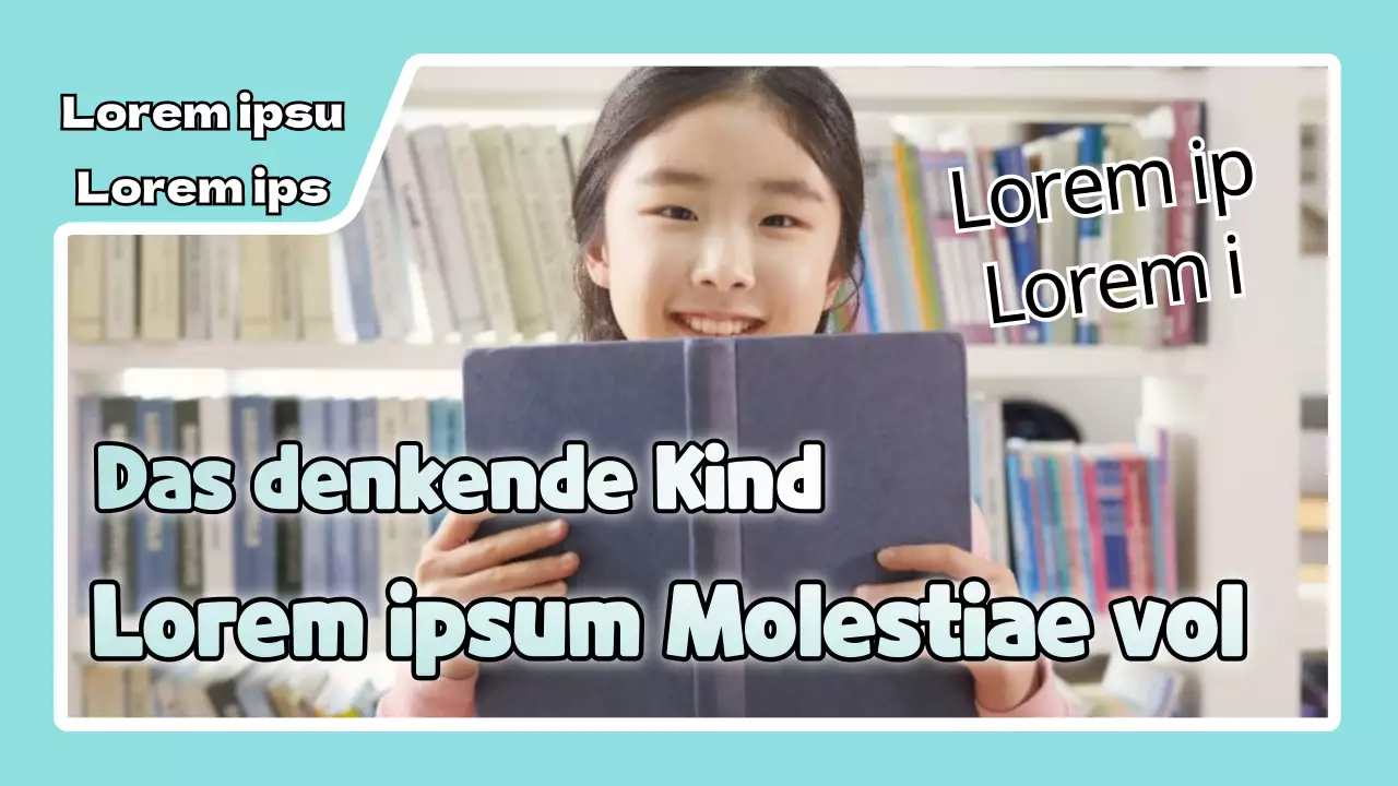 YouTube-Miniaturansicht