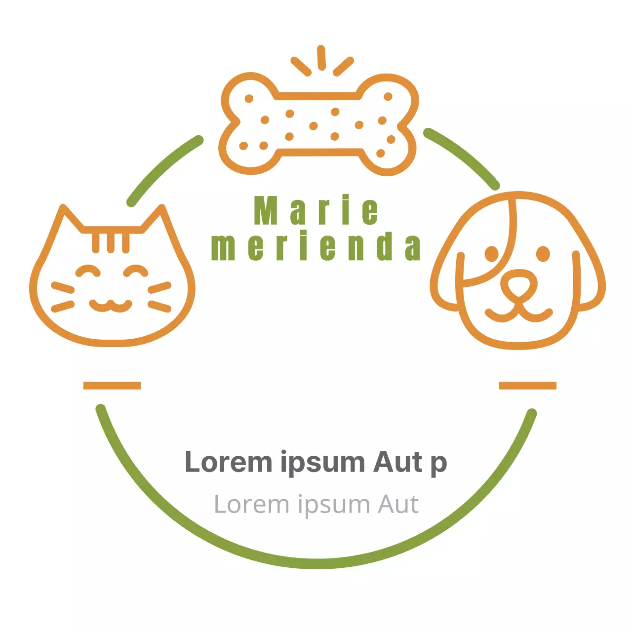 Golosinas caseras hechas a mano