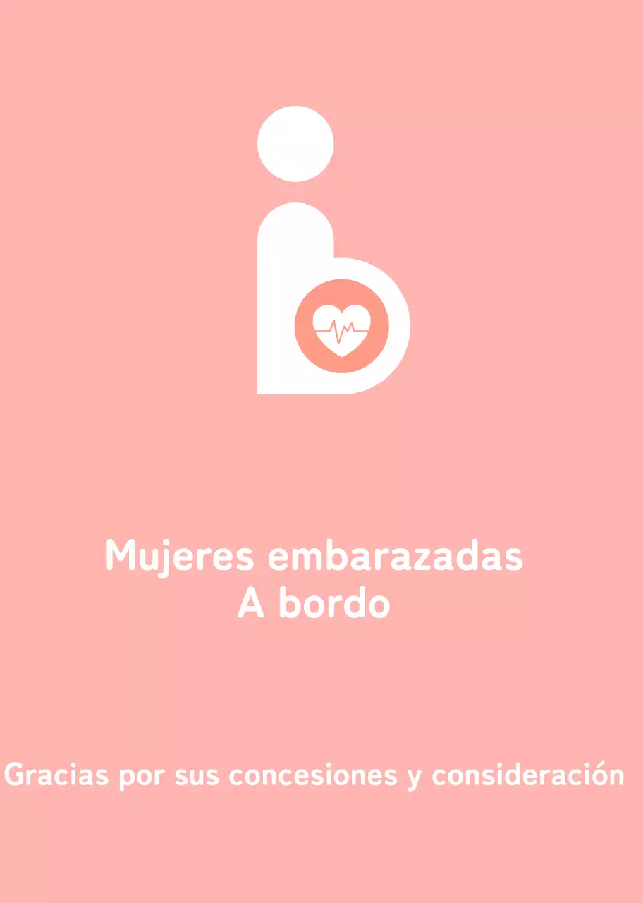 Camagnet de maternidad