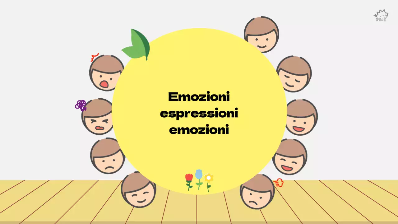 Per le attività della scuola elementare