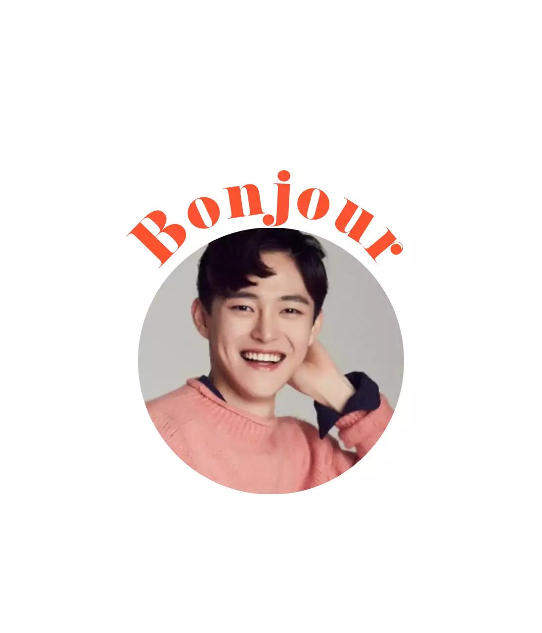 Marchandises en lettres simples blanches