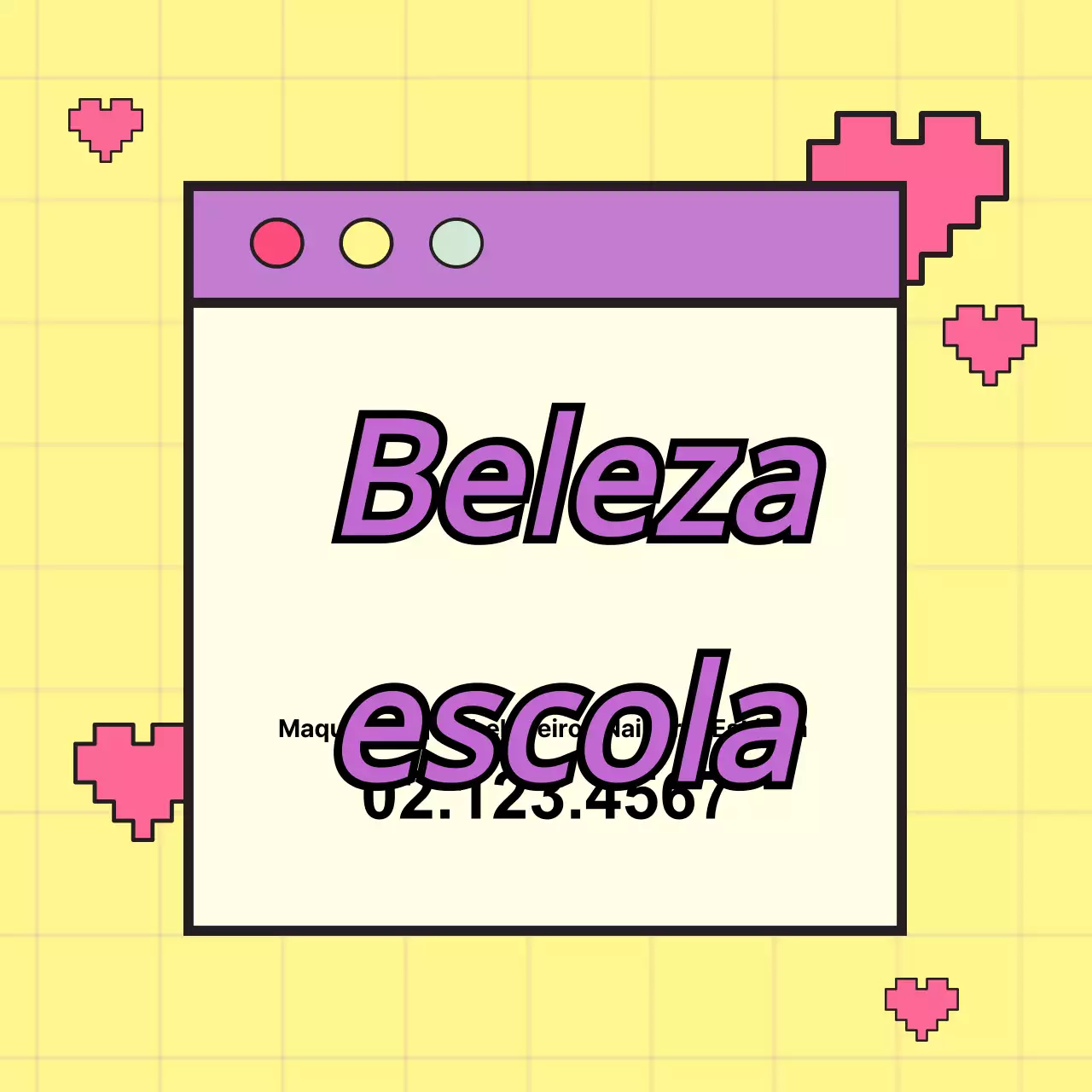 Beleza09