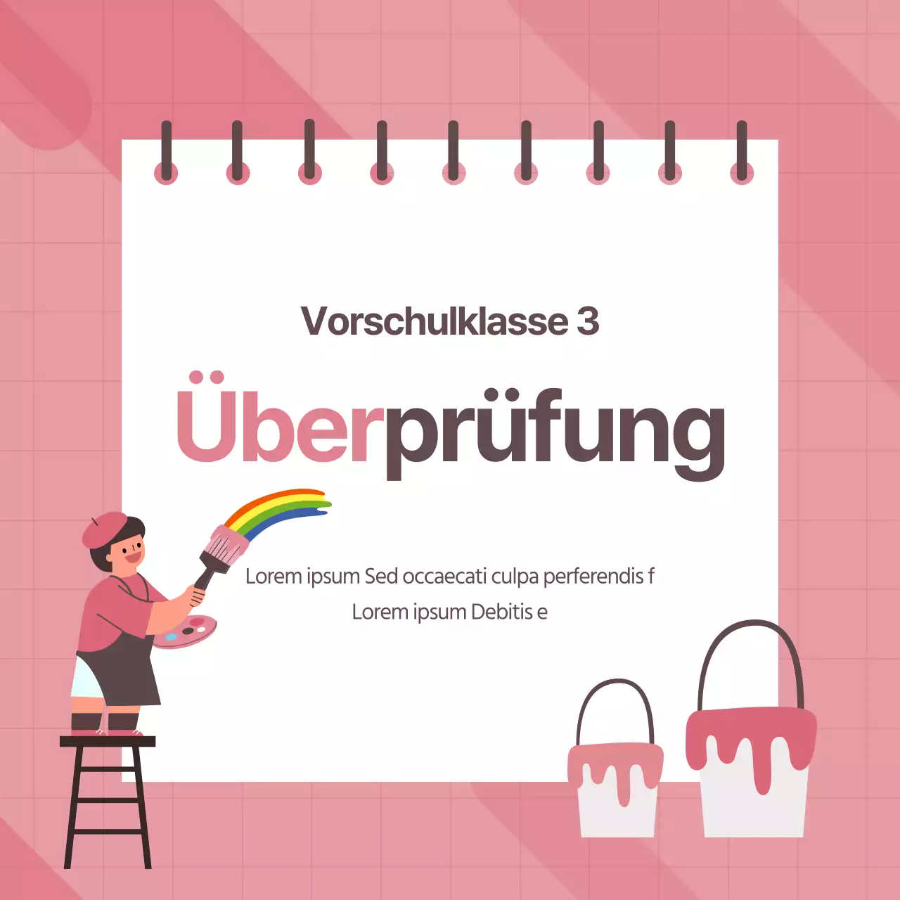 Grundschulbildung2
