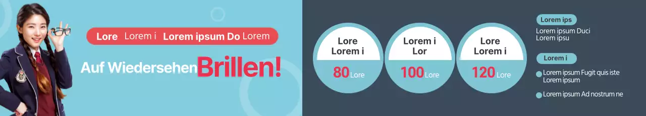 Sky Dark Grey Photo SATs Veranstaltung Ophthalmologie Promotion