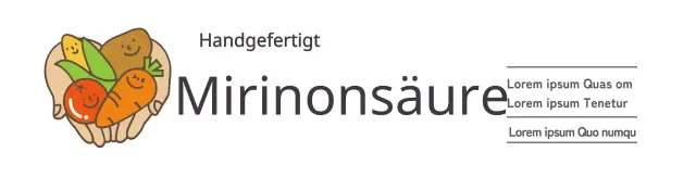 Landwirtschaftlicher Camagnet