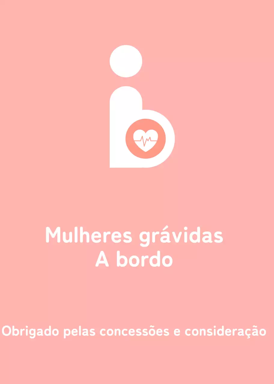 Camagnet de maternidade