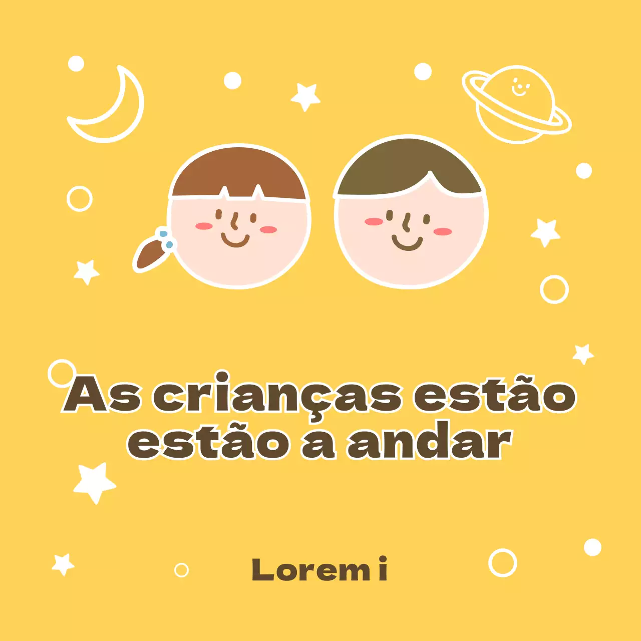 Ímanes para o jardim de infância