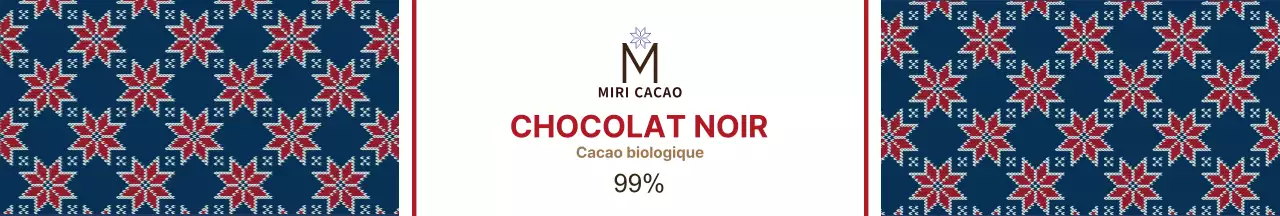 Autocollants pour papier cadeau