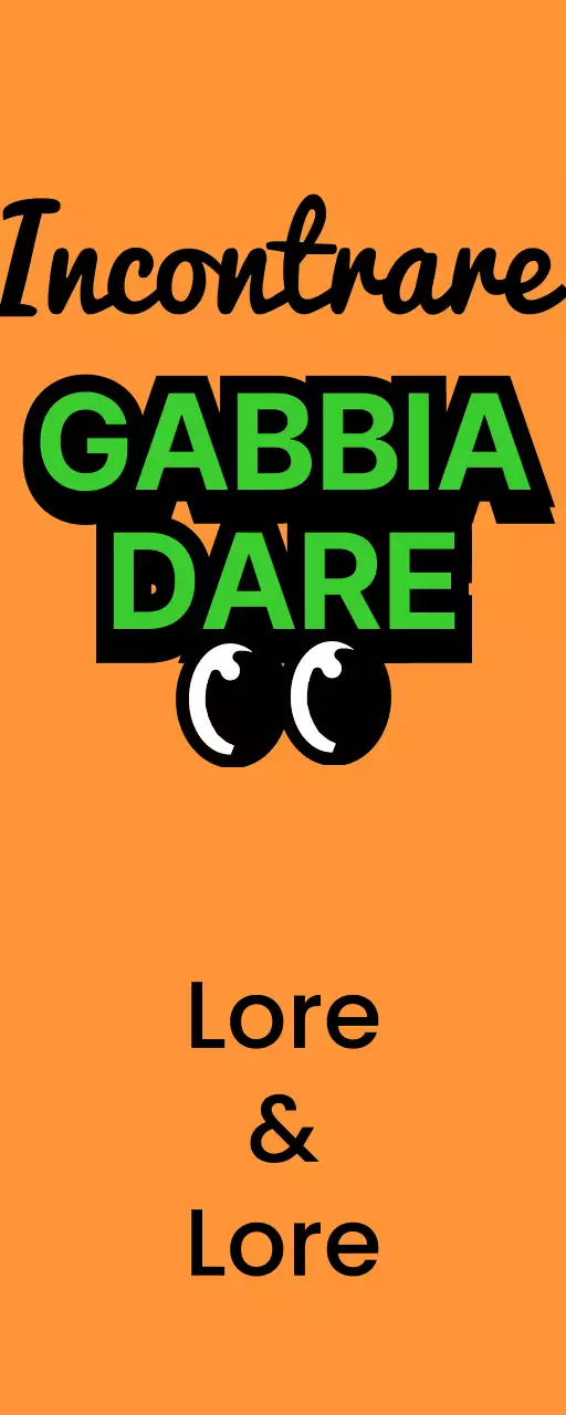 Un'insegna unica all'interno del punto vendita con testo colorato e multicolore Meal Burger e simpatici personaggi degli hamburger